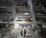 32 Killed, 700 Injured after two earthquakes strike Venezuela