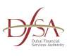 DFSA reports 16 percent growth in regulated entities during 2025