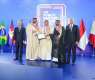 Saudi Arabia Wins Prestigious UN Public Service Award for Digital Innovation