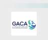 GACA Issues Air Transport Service Providers, Airports Classification for May