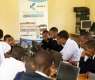 DP World Foundation, Expo City Dubai Foundation join forces to scale high-impact innovations across Africa