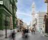 Historic Jeddah Marks 12 Years on UNESCO World Heritage List