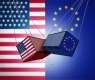 EU approves tariff commitments with United States