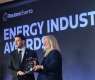 UAE GSU’s Ali Alshimmari Highly Commended at Reuters Energy Industry Awards 2026