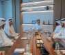 Hamdan bin Mohammed approves new Dubai Municipality projects to enhance quality of life in emirate