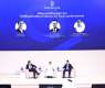 Investopia Global – Tashkent advances UAE–Uzbekistan investment partnerships