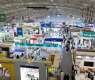 Riyadh International Industry Week 2026 Concludes with Participation from 17 Countries
