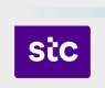مجموعة stc تعزز أثرها المستدام بإصدار تقريرها السنوي السابع وتحقيق تصنيف 