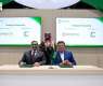 SPIMACO and Genetix Biotherapeutics Sign Agreement to Manufacture LYFGENIA™ and ZYNTEGLO™ in Saudi Arabia and Middle East