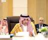 Arab Tourism Organization Wraps up Participation in 58th Session of Higher Coordination Committee for Joint Arab Action