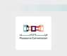 هيئة المتاحف تناقش دور البرامج الثقافية في تعزيز الوعي المجتمعي