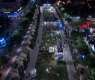 European Village in Abha Offers Family-Friendly Experience at Art Street