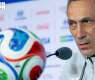 Saudi Team Coach: We Aim to Beat Cape Verde and Make Our Fans Proud by Reaching the Round of 32