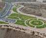 Aseer Upgrades Parks and Roads Ahead of Summer Tourism Surge