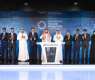 Nasdaq Dubai welcomes Arab Energy Fund’s USD 500mn Sukuk listing