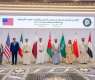 UAE stresses need for unity at GCC-US Joint Ministerial Meeting