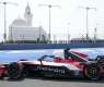 Formula E Announces Record 21-Race Calendar to Launch High-Power GEN4 Era