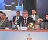 UAE reaffirms commitment to strengthening global energy security at BRICS Energy Ministers’ Meeting in India