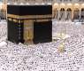Grand Mosque Imam Highlights Virtues of Muharram, Cites Prophetic Guidance on Adjusting Prayer Times During Intense Heat
