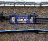 2026 World Cup breaks all-time attendance record with 3.6 million fans