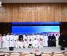 Tourism Development Fund Concludes AlUla Hackathon, Crowns Winning Projects