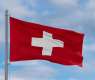 Swiss nuclear power station shut down as river warms