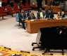 Saudi Arabia Reaffirms Support for Sudan's Unity, Political Solution to End Crisis
