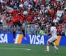 منتخبا بلجيكا ومصر يتأهلان إلى دور الـ32 في كأس العالم 2026