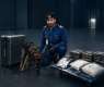 A Vision That Builds Safety — Dubai Customs Cements Its Global Leadership in Combating Drugs