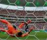 France, Spain top World Cup groups as Uruguay crash out