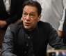 Aleema Khan moves IHC against alleged solitary confinement of Imran Khan