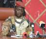 Burkina Faso ends diplomatic relations with France over sovereignty dispute