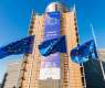 European Commission vows response to any new tariffs