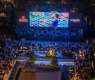 World Cup 2026 Boosts Hospitality Sector in Aseer Region