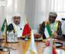 Shura Council Speaker Participates in Coordination Meeting of Gulf Legislative Council Speakers