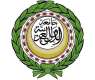 Arab League welcomes Lebanon-Israel framework agreement