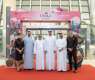 Etihad Airways launches inaugural flight to Dhaka
