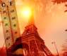 Extreme heat kills 74 people in France, Germany records unprecedented temperature