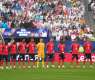 إنجلترا تتغلب على بنما بثنائية وتتأهل متصدرة للمجموعة الـ12 في كأس العالم 2026