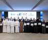 UAE Sustainability Fellowship celebrates graduation of third cohort