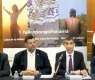 UAE, Panama discuss boosting trade, investment, supply chains as part of 'UAE Trade Days'