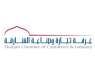 Sharjah Chamber registers 30,000 memberships in H1