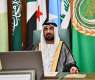 Arab Parliament Speaker condemns Iranian attacks on Kuwait, Bahrain