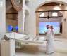 Red Sea Museum Showcases Centuries of Islamic Maritime Navigation Heritage