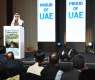 Nahyan bin Mubarak inaugurates Annual Conference of the Institute of Chartered Accountants of India – Dubai Chapter