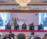 Hili Regional Dialogue charts sustainable UAE-Africa partnership
