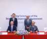 RTA expands strategic partnerships with leading Chinese companies