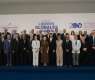 UAE participates in Global Leaders Forum marking bicentenary of 1826 Amphictyonic Congress of Panama