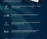 Projects Opened for Feedback through the Public Consultation Platform
