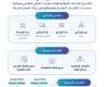 الجامعة السعودية الإلكترونية تطلق 